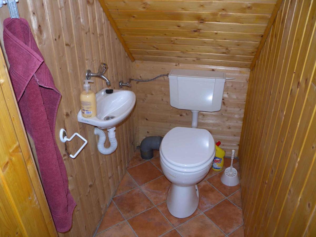 Holiday Home In Fonyod/Balaton 38001 Exteriör bild