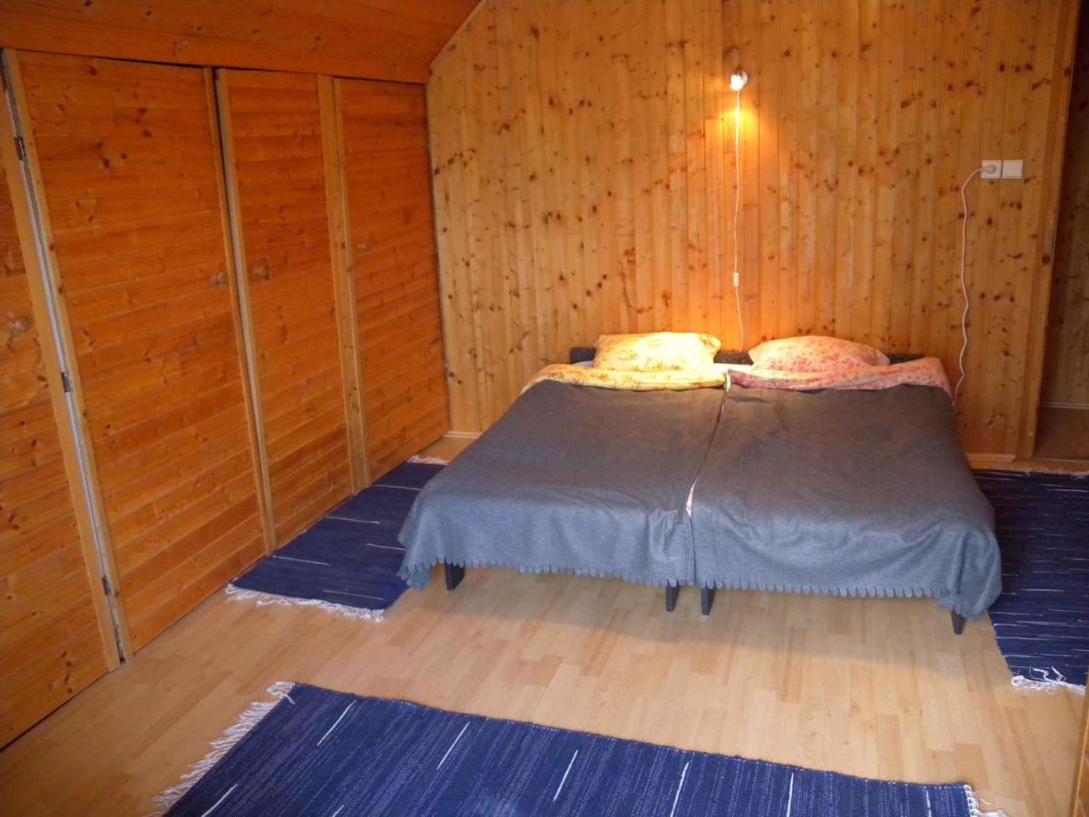 Holiday Home In Fonyod/Balaton 38001 Exteriör bild