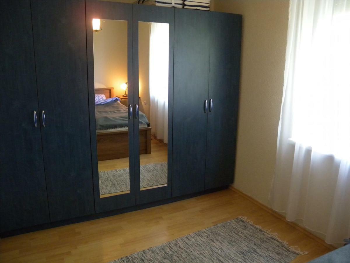 Holiday Home In Fonyod/Balaton 38001 Exteriör bild